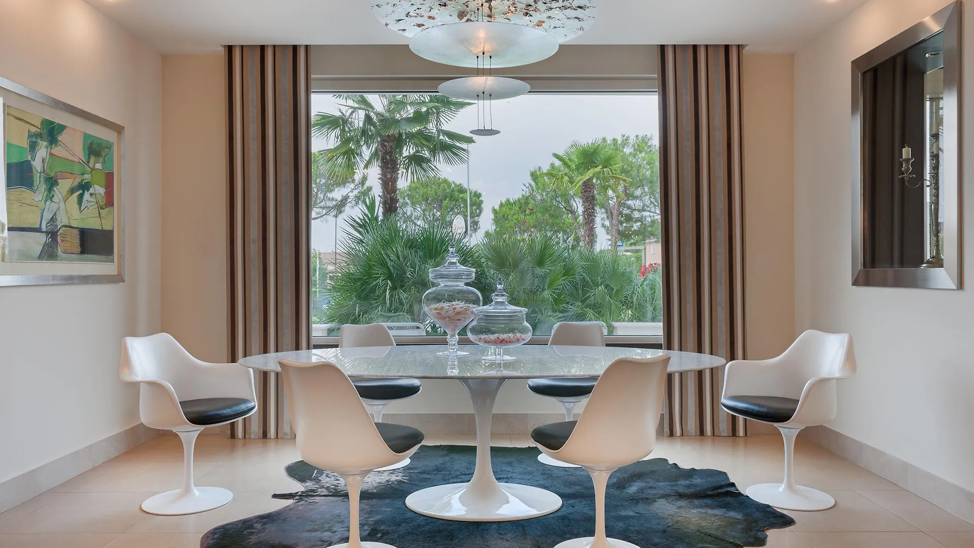 Hotel Nazionale Desenzano del Garda