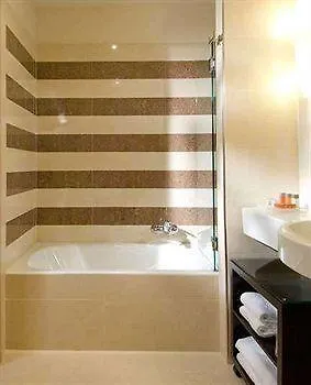 Hotel Nazionale Desenzano del Garda