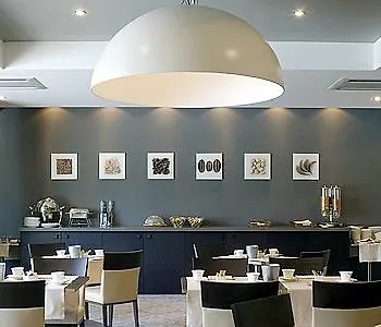 Hotel Nazionale Desenzano del Garda 3*,