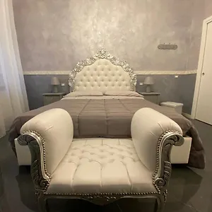 Pensionat Residenza Elisabetta 