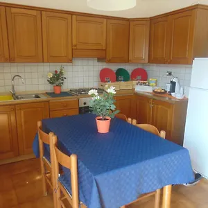 A Casa Di Lucia 2*, Piza Włochy