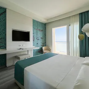 Hotell Rex ****