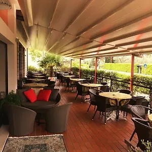 Hotell Anna ***