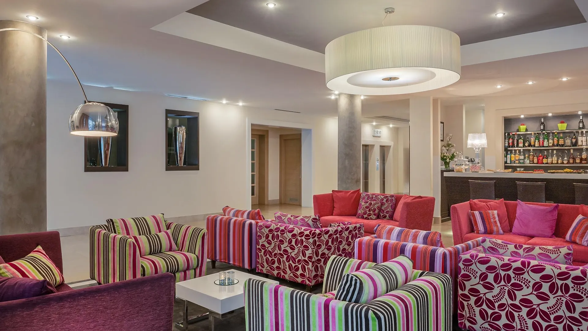 Hotel Nazionale Desenzano del Garda 3*,