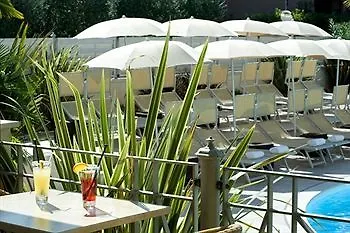 Hotel Nazionale Desenzano del Garda
