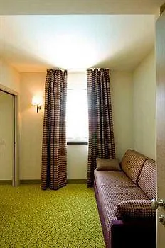 Hotel Nazionale Desenzano del Garda