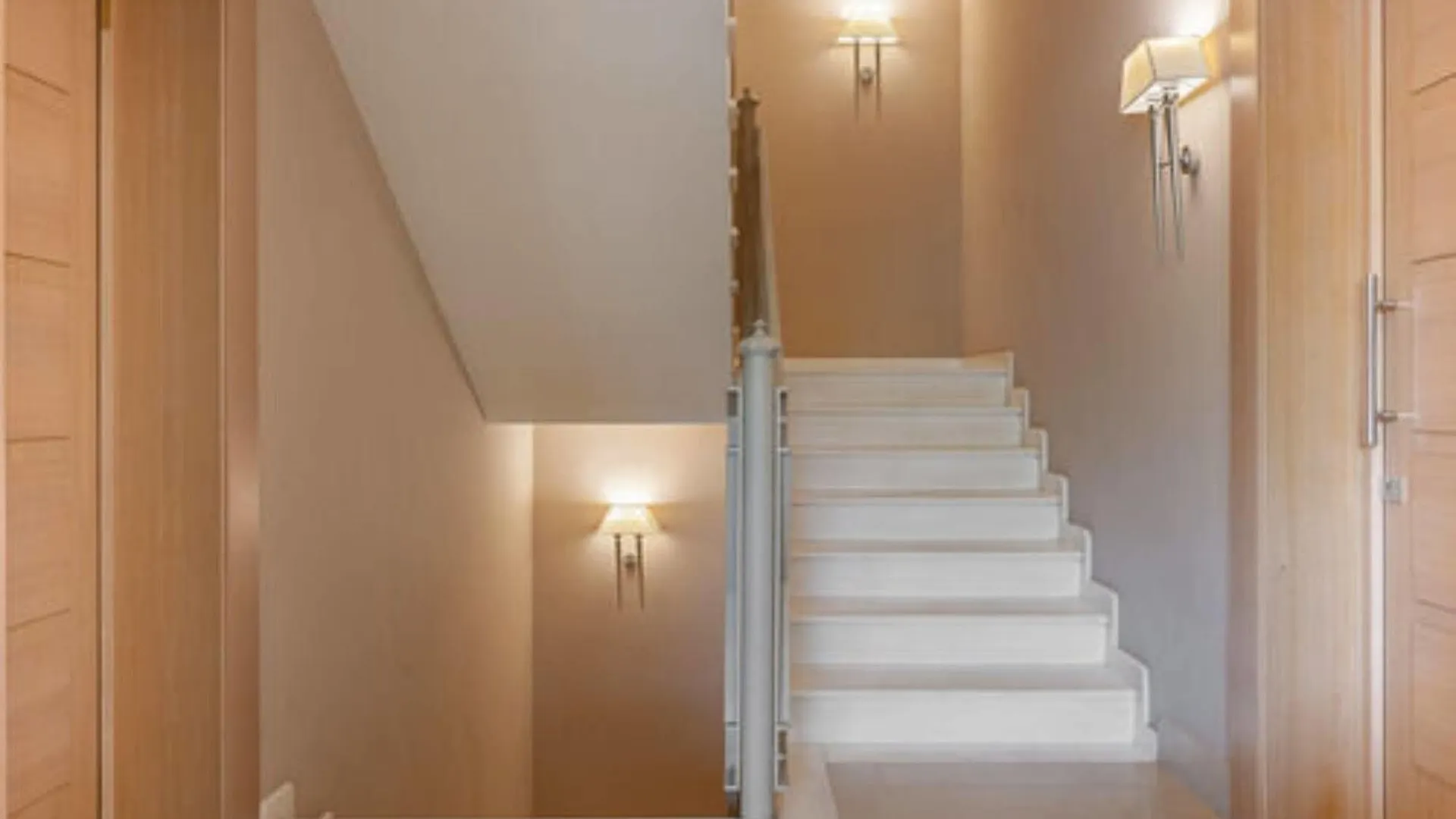 Hotel Nazionale Desenzano del Garda 3*,