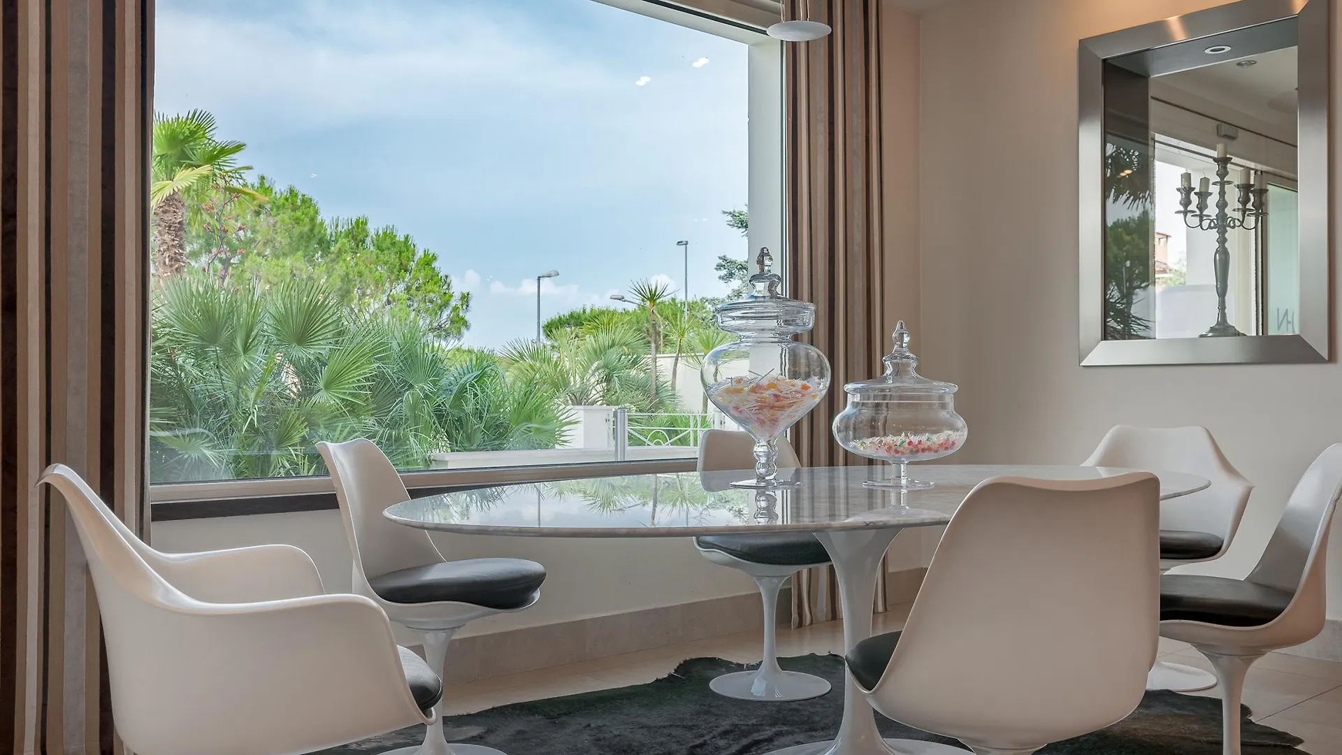 Hotel Nazionale Desenzano del Garda