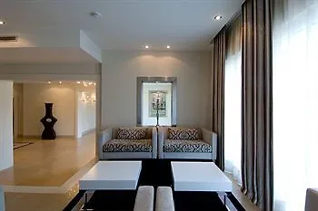 Hotel Nazionale Desenzano del Garda
