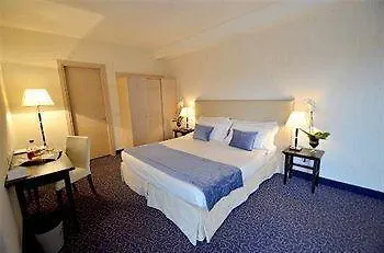Hotel Nazionale Desenzano del Garda