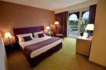 Hotel Nazionale Desenzano del Garda